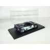 JAGUAR XJR 15 1990 SPARK S0770 1:43