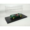 LOTUS 23 B 1960 Vert SPARK S0250 1:43