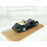 MORGAN AEROMAX 2005 Vert SPARK S0369 1:43 imperfection