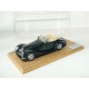 MORGAN AEROMAX 2005 Vert SPARK S0369 1:43 imperfection