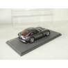 TVR SAGARIS 2005 Gris SPARK 1:43