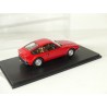 ALFA ROMEO JUNIOR Z 1600 1974 Rouge SPARK S0613 1:43