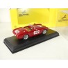 FERRARI 225 S N°622 MILLE MIGLIA 1952 ART MODEL ART124 1:43