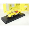 FERRARI 500 TRC N°28 LE MANS 1957 ART MODEL ART028 1:43