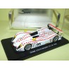 DOME S101H-MUGEN NÂ°5 LE MANS 2005 SPARK S0059 1:43 Abd