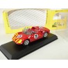 FERRARI 330 P N°26 SEBRING 1965 ART MODEL ART175 1:43