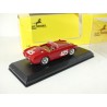 FERRARI 250 S N°625 MILLE MIGLIA 1952 ART MODEL ART101 1:43