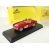 FERRARI 250 S N°625 MILLE MIGLIA 1952 ART MODEL ART101 1:43