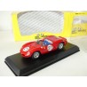 FERRARI DINO 268 SP N°27 CARACALLA 1997 ART MODEL ART373 1:43