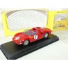 FERRARI 275 P N°21 LE MANS 1964 ART MODEL ART181 1:43