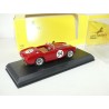 FERRARI 225 S N°94 GP MONTE CARLO 1952 ART MODEL ART114 1:43