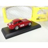 FERRARI 166 MM N°659 MILLE MIGLIA 1950 ART MODEL ART219 1:43