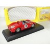 FERRARI 330 P N°19 LE MANS 1964 ART MODEL ART166 1:43