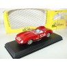 FERRARI 335 S N°534 MILLE MIGLIA 1957 ART MODEL ART157 1:43