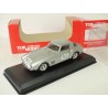 FERRARI 250 GT N°431 MILLE MIGLIA 1956 TOP MODEL TMC174 1:43