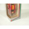 FERRARI 250 GT N°417 MILLE MIGLIA 1957 BOX BEST 8415 1:43