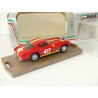 FERRARI 250 GT N°417 MILLE MIGLIA 1957 BOX BEST 8415 1:43