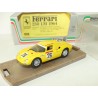 FERRARI 250 LM N°26 LE MANS 1965 BOX BEST 8436 1:43