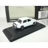 SIMCA 1000 RALLYE 3 Blanc NOREV 1:43