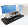 CITROEN XM Phase 2 Gris NOREV 1:43