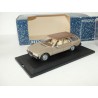 PEUGEOT 604 BREAK PICHON PARAT KIT MINIACARS 43 1:43