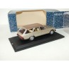 PEUGEOT 604 BREAK PICHON PARAT KIT MINIACARS 43 1:43