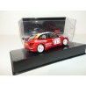 CITROEN XSARA KIT CAR RALLYE ANTIBES 2001 S. LOEB ALTAYA 1:43