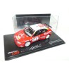 CITROEN XSARA KIT CAR RALLYE ANTIBES 2001 S. LOEB ALTAYA 1:43