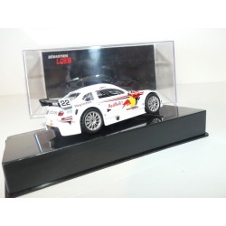 MITJET SUPERTOURISME PAU 2013 S. LOEB ALTAYA 1:43