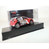 ANDROS SPORT 01 E-TROPHÃ‰E VAL THORENS 2019-2020 S. LOEB ALTAYA 1:43