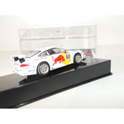 PORSCHE 911 NOGARO 2019 S. LOEB ALTAYA 1:43