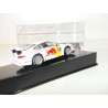 PORSCHE 911 NOGARO 2019 S. LOEB ALTAYA 1:43