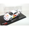 PORSCHE 911 NOGARO 2019 S. LOEB ALTAYA 1:43