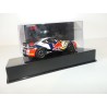 PORSCHE 718 CAYMAN GT4 PAUL RICARD 2019 S. LOEB ALTAYA 1:43