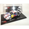 PORSCHE 911 GT3 SUPERCUP SPA-FRANCORCHAMPS 2015 S. LOEB ALTAYA 1:43