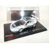 PORSCHE 911 GT3 CUP CARRERA CUP PAUL RICARD 2011 S. LOEB ALTAYA 1:43