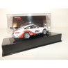 PORSCHE 911 GT3 CUP CARRERA CUP MACAO 2013 S. LOEB ALTAYA 1:43