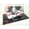 PORSCHE 911 GT3 CUP CARRERA CUP MACAO 2013 S. LOEB ALTAYA 1:43