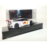 McLAREN MP4 12C GT3 FIA GT SERIES 2013 S. LOEB ALTAYA 1:43