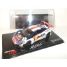 McLAREN MP4 12C GT3 FIA GT SERIES 2013 S. LOEB ALTAYA 1:43
