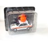 PEUGEOT 309 CARTE KIWI Tour De France 1998 NOREV pour ATLAS 1:43