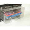 PEUGEOT 403 CABRIOLET L'EQUIPE Tour De France 1965 NOREV pour ATLAS 1:43