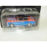 PEUGEOT 403 CABRIOLET L'EQUIPE Tour De France 1965 NOREV pour ATLAS 1:43