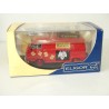RENAULT ESTAFETTE CAIRANNE ELIGOR 1:43