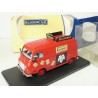 RENAULT ESTAFETTE CAIRANNE ELIGOR 1:43