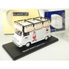 RENAULT ESTAFETTE JAMBON CAUNES ELIGOR 1:43 