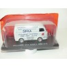 PEUGEOT D3A SIMCA SERVICE IXO PRESSE 1:43