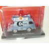 RENAULT 1000 Kg CATOU A Tour De France IXO PRESSE 1:43