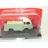 RENAULT 2,5 Tonnes ARROSEUSE IXO PRESSE 1:43