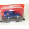 RENAULT COLORALE 800 Kg FOURGON HUILES RENAULT IXO PRESSE 1:43